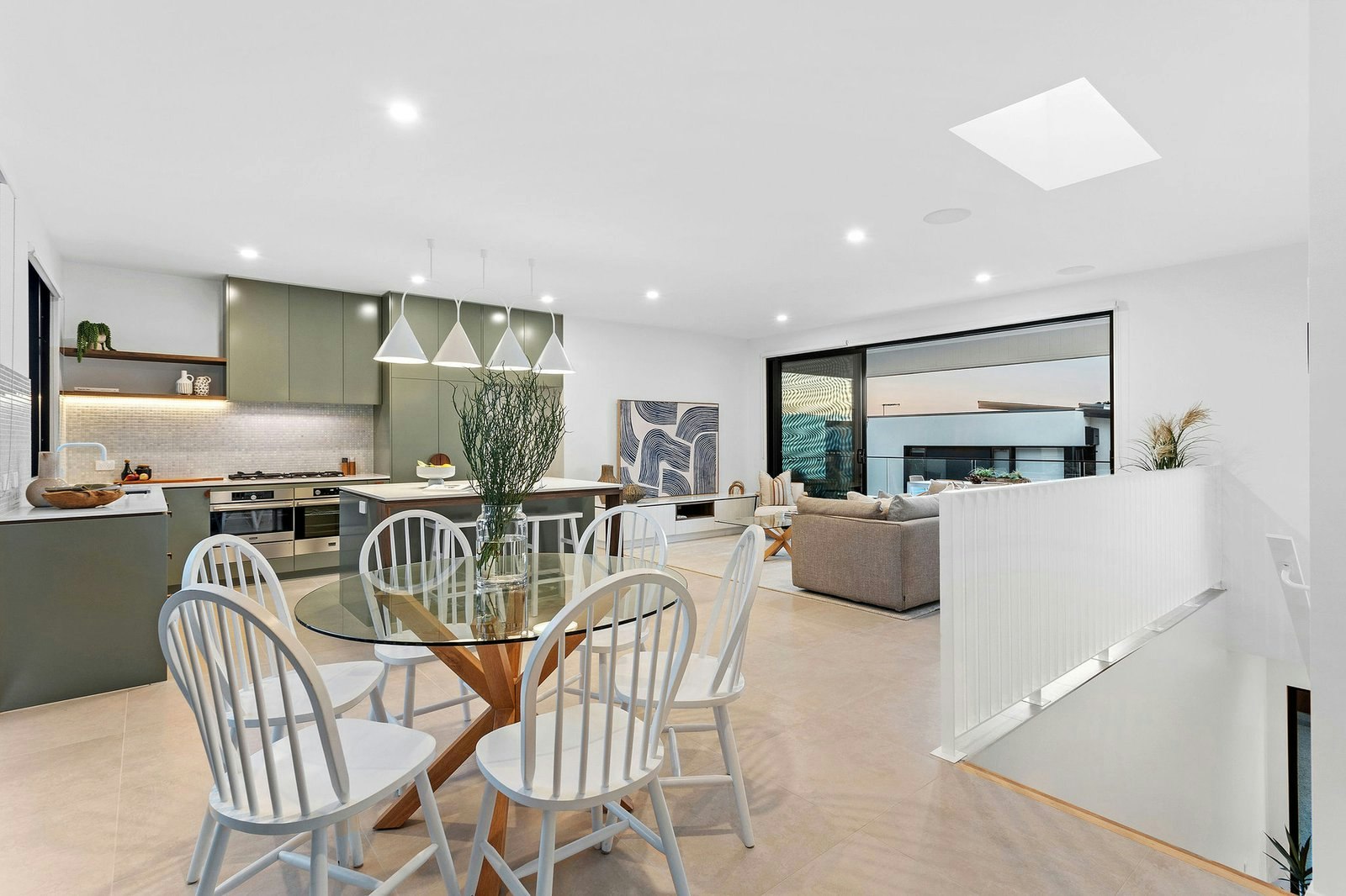 6/34 Bartels Street, McCrae, 3938