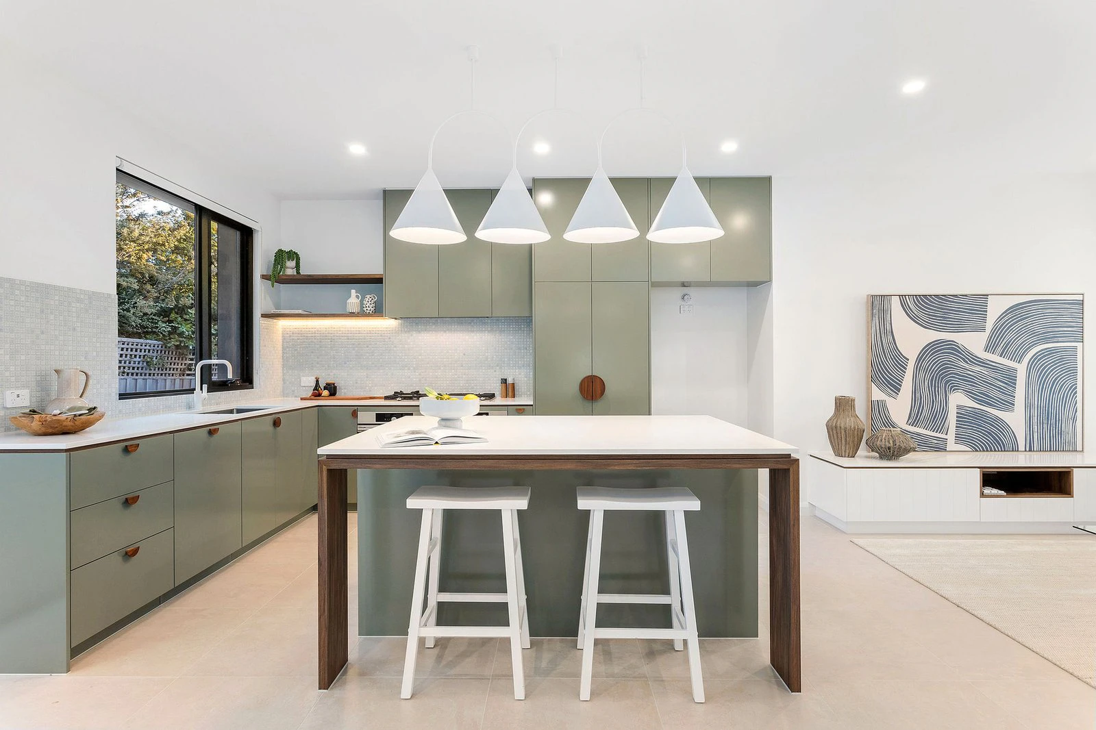 6/34 Bartels Street, McCrae, 3938