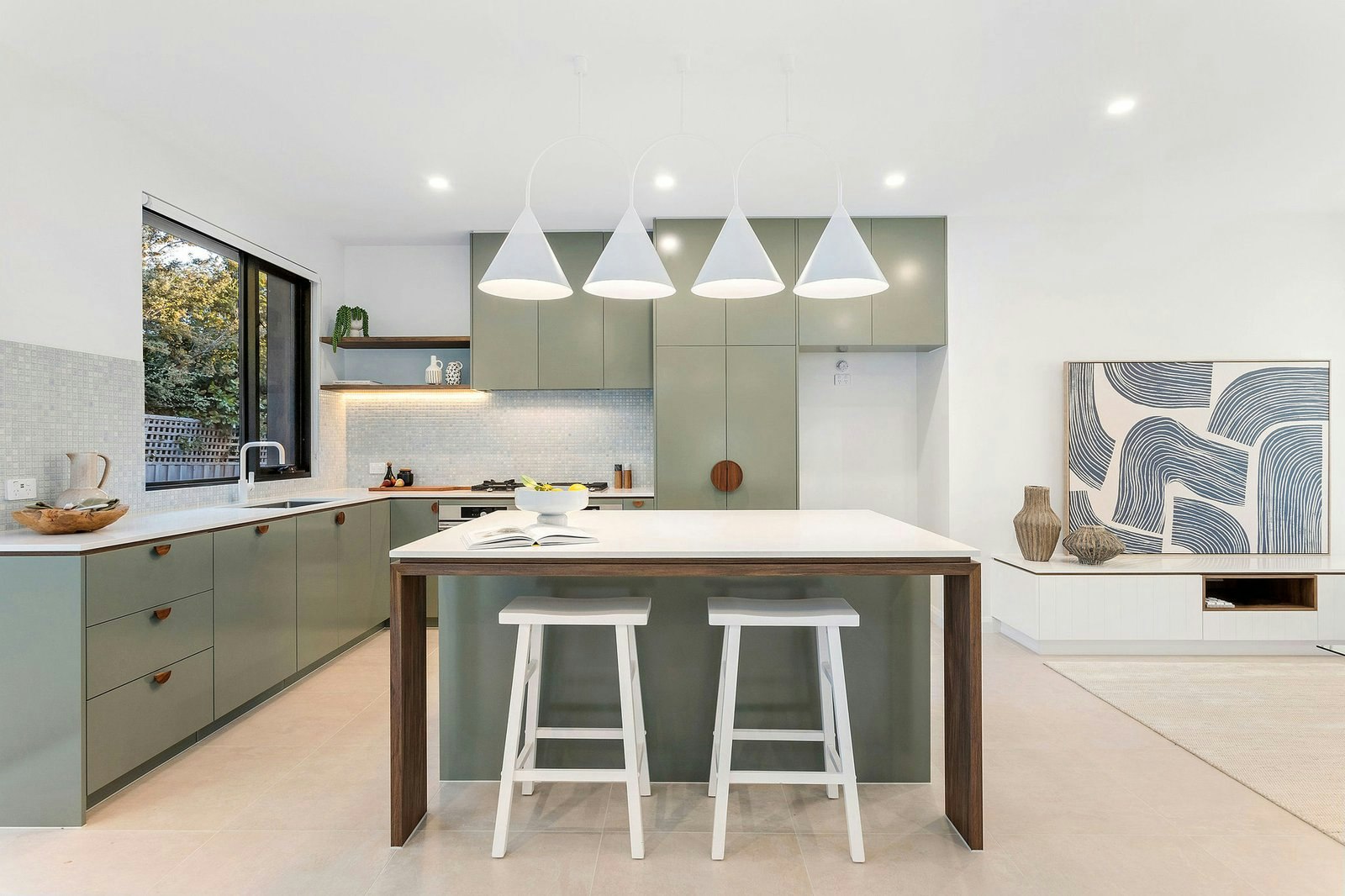 6/34 Bartels Street, McCrae, 3938