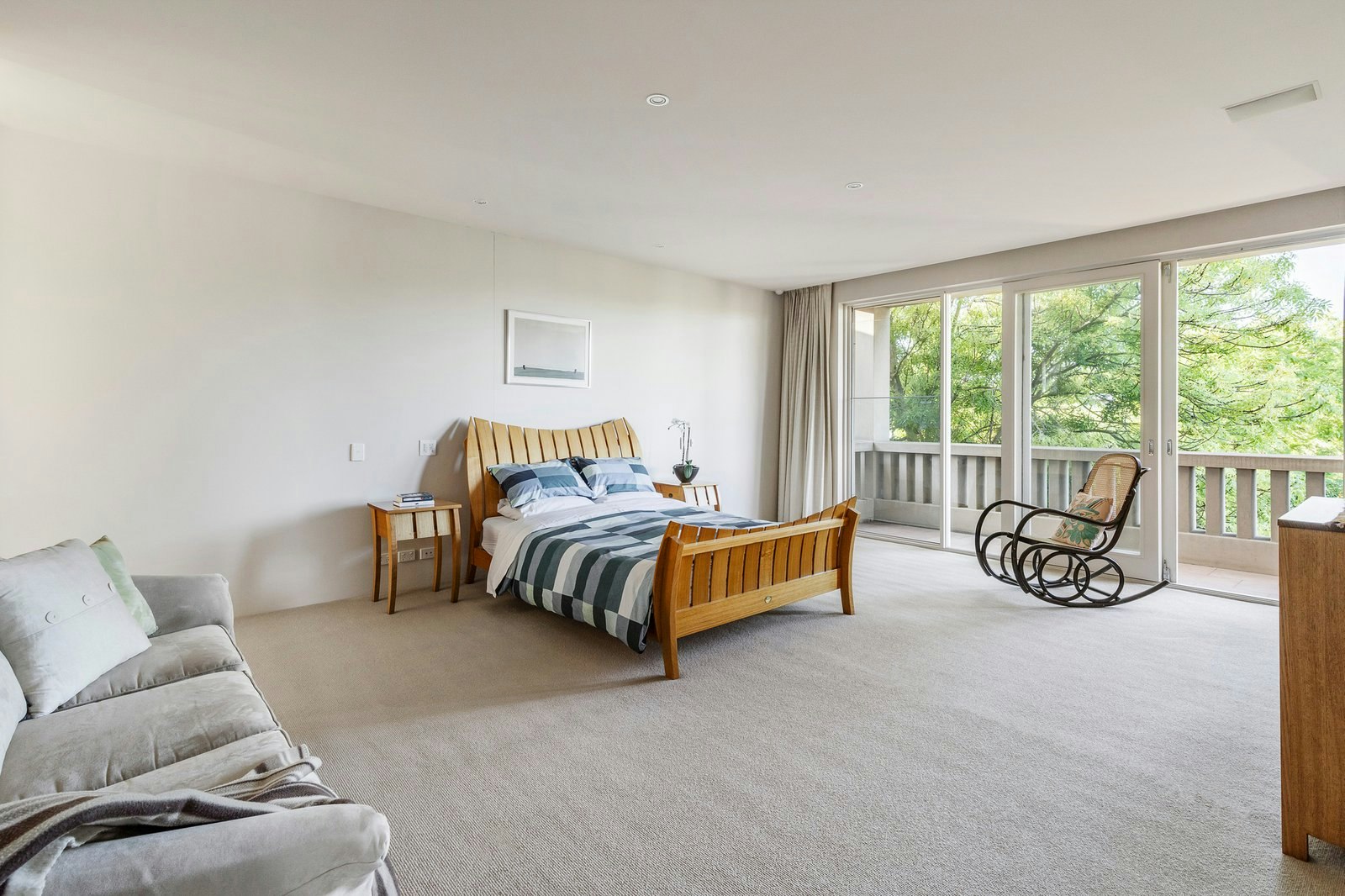 2A Haverbrack Avenue, Malvern, 3144