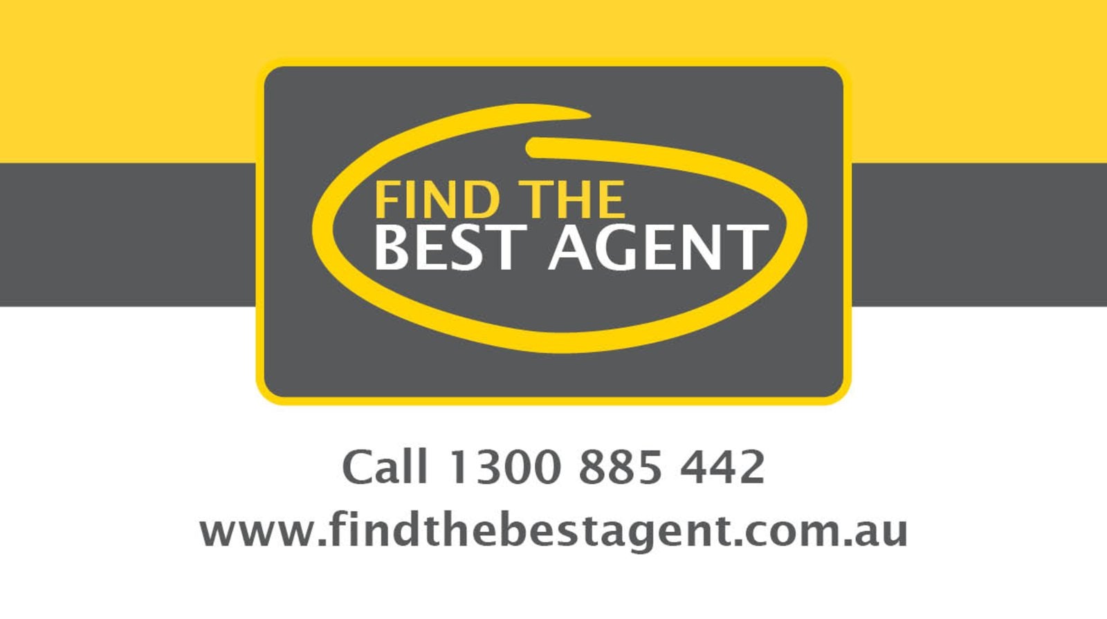 11 Talbot Crescent, Kooyong, 3144