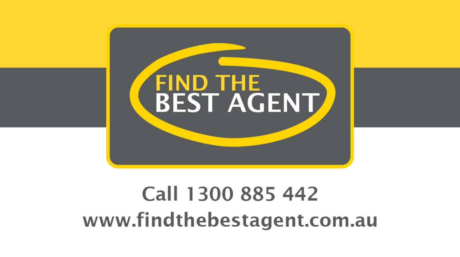 11 Talbot Crescent, Kooyong, 3144