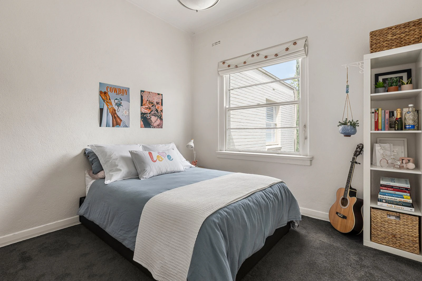 3/78 Broadway, Camberwell, 3124