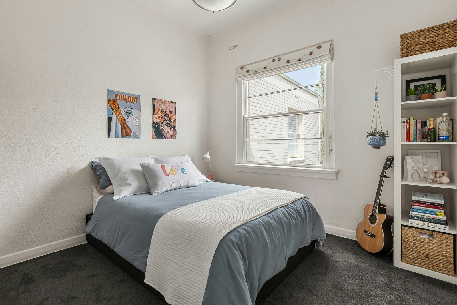 3/78 Broadway, Camberwell, 3124