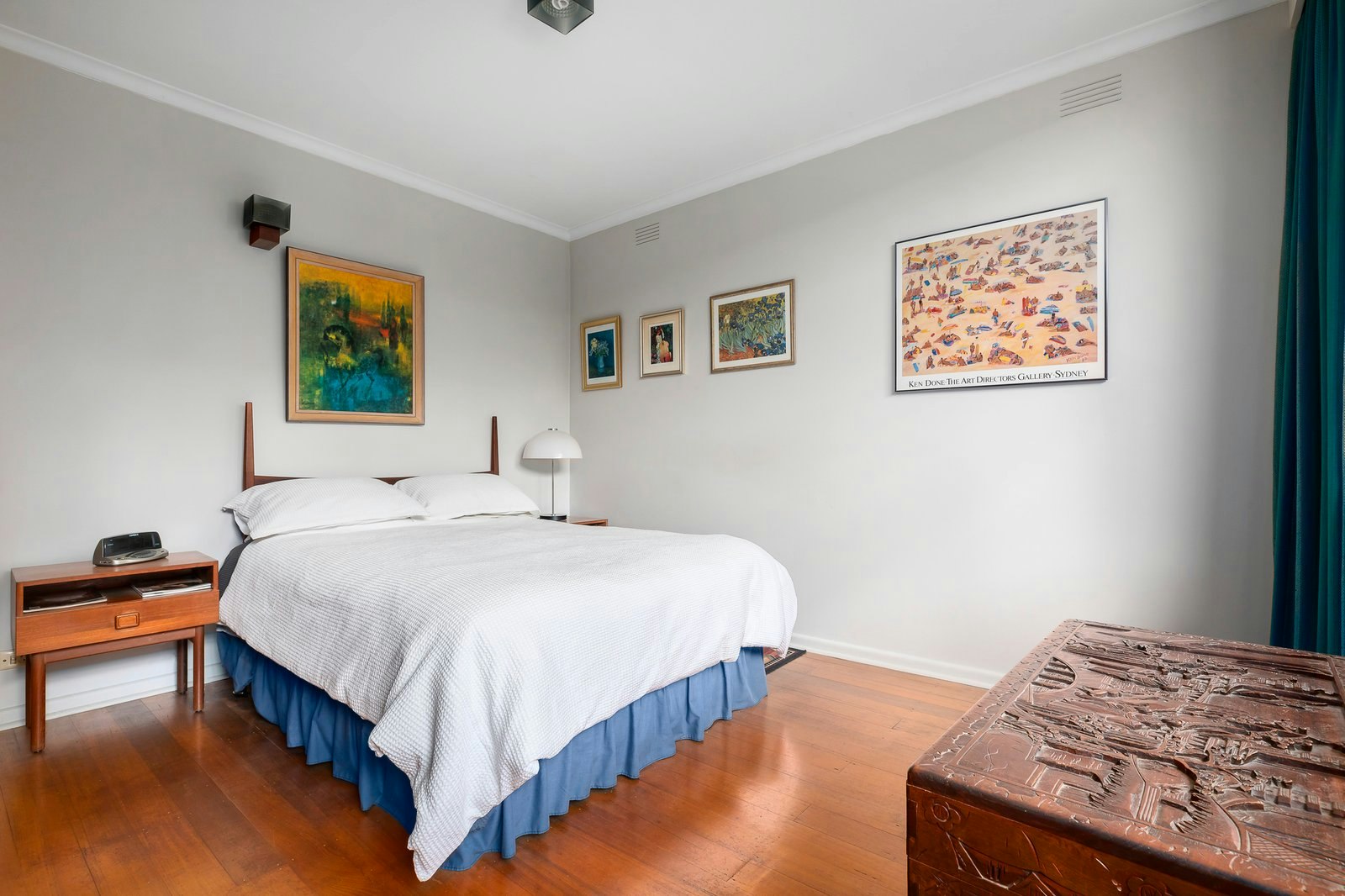 44 Caroline Drive, Templestowe Lower, 3107