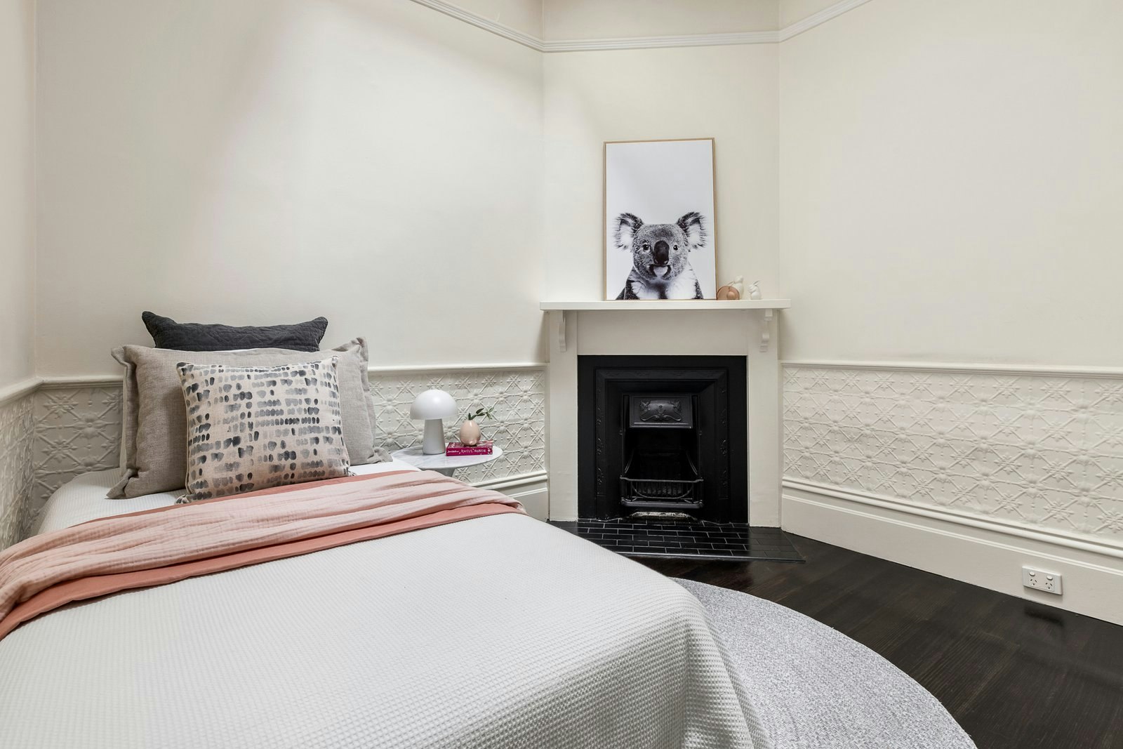 17 Albert Street, Windsor, 3181