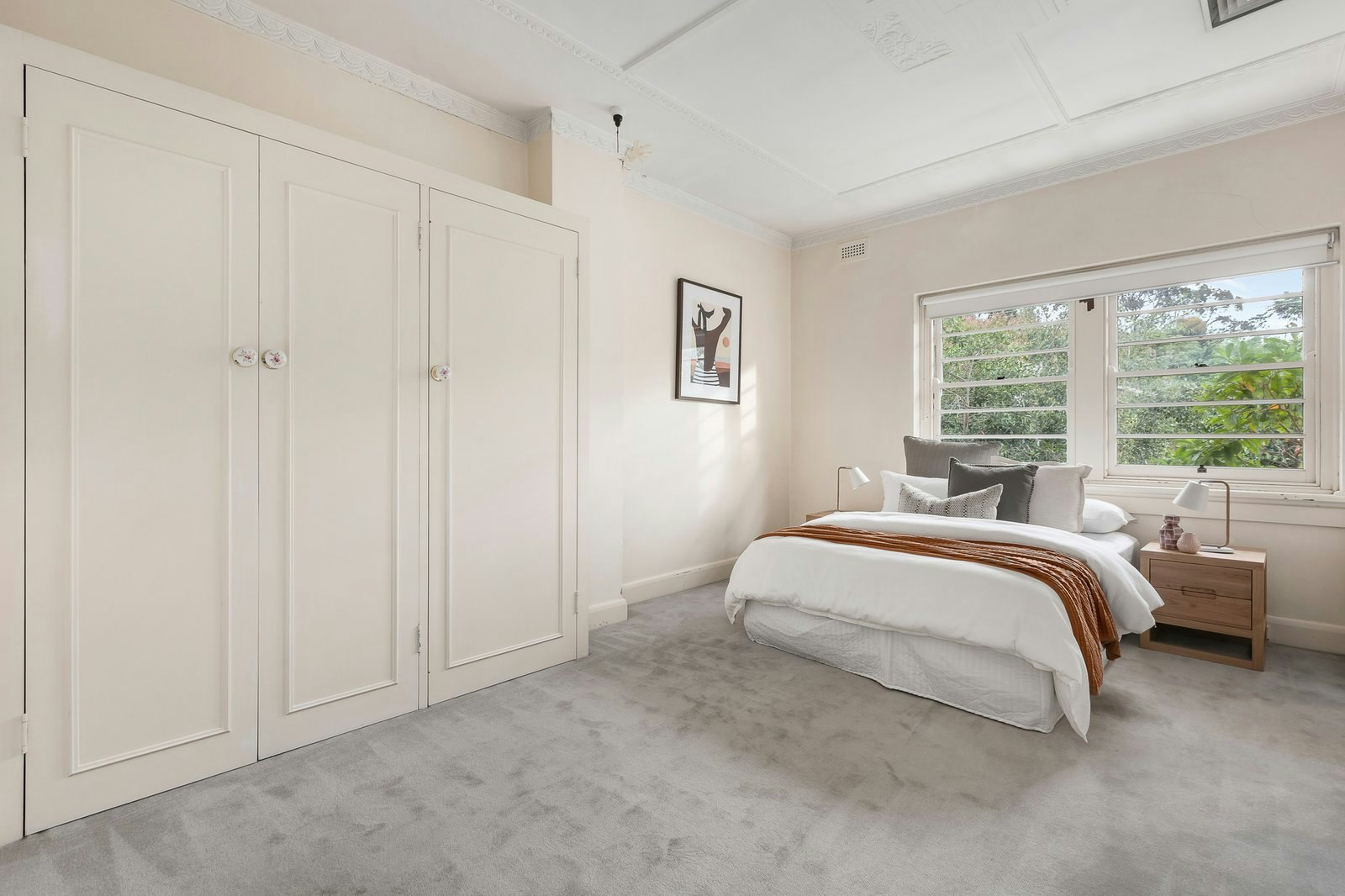 11 Talbot Crescent, Kooyong, 3144