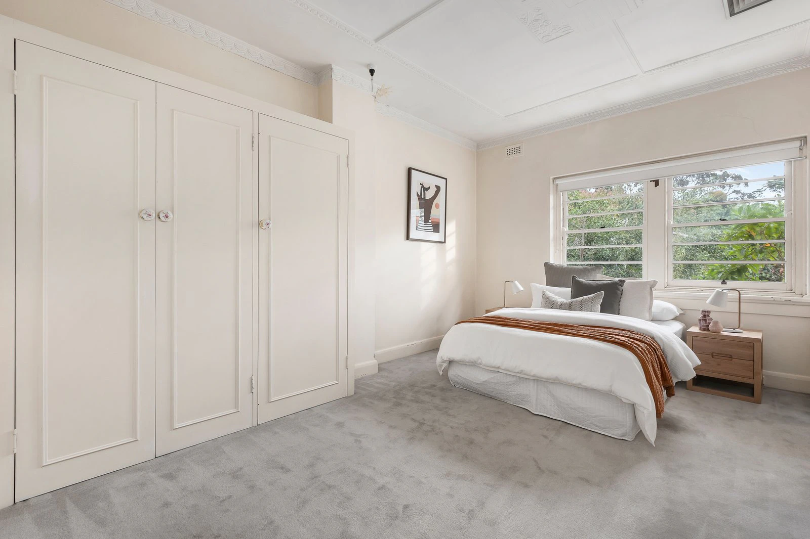 11 Talbot Crescent, Kooyong, 3144