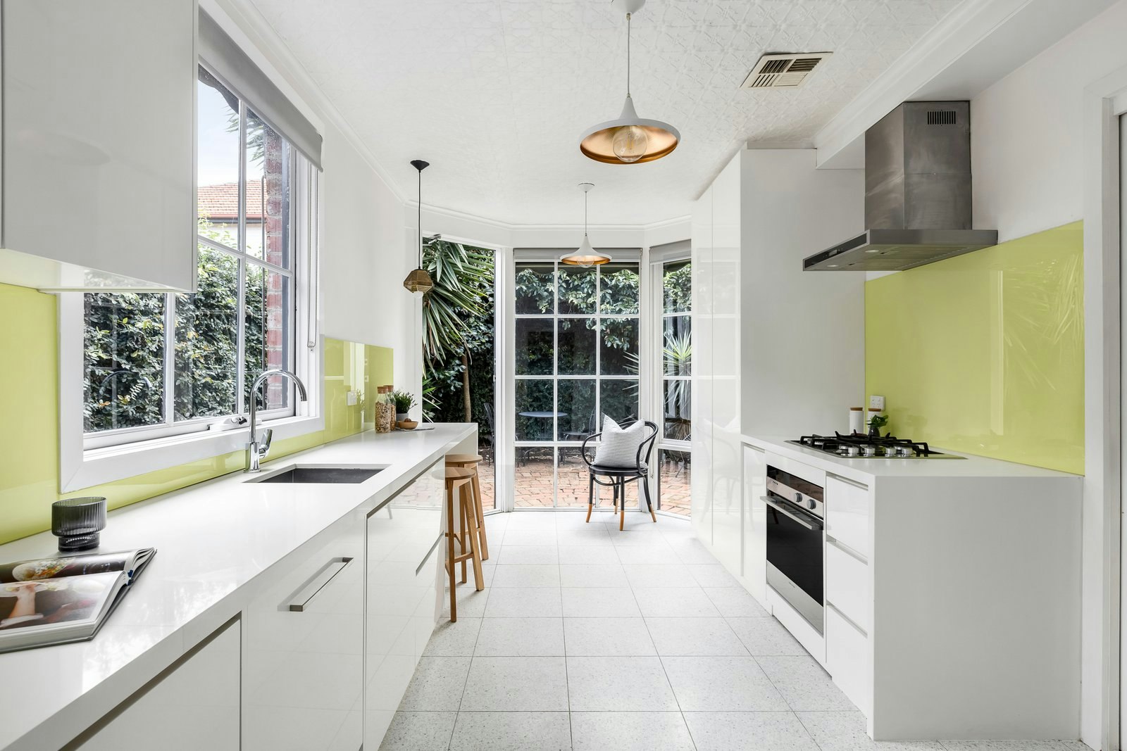 17 Albert Street, Windsor, 3181