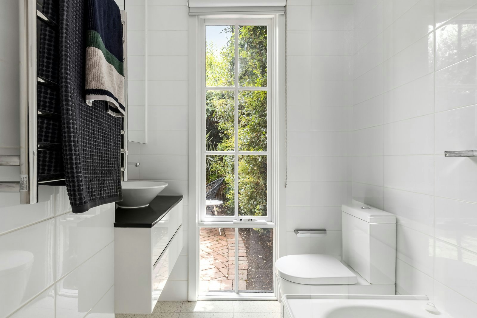 17 Albert Street, Windsor, 3181