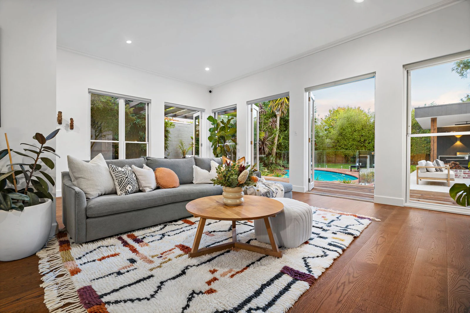 30 Baird Street, Brighton East, 3187