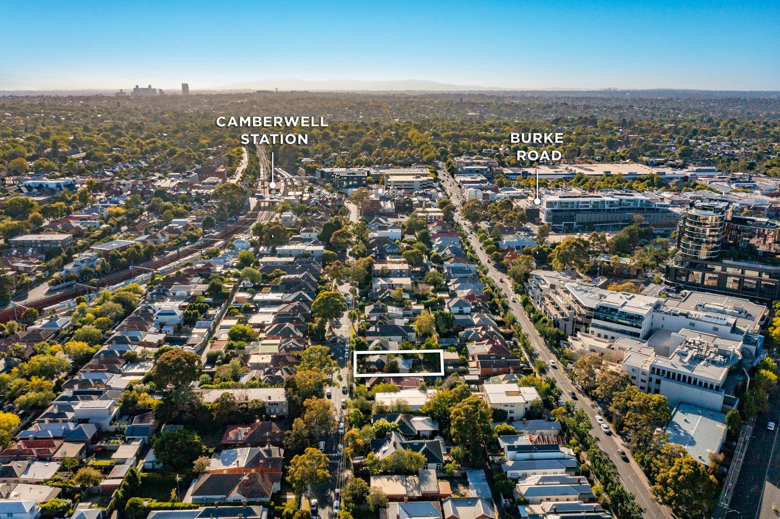 24 Mayston Street, Hawthorn East, 3123