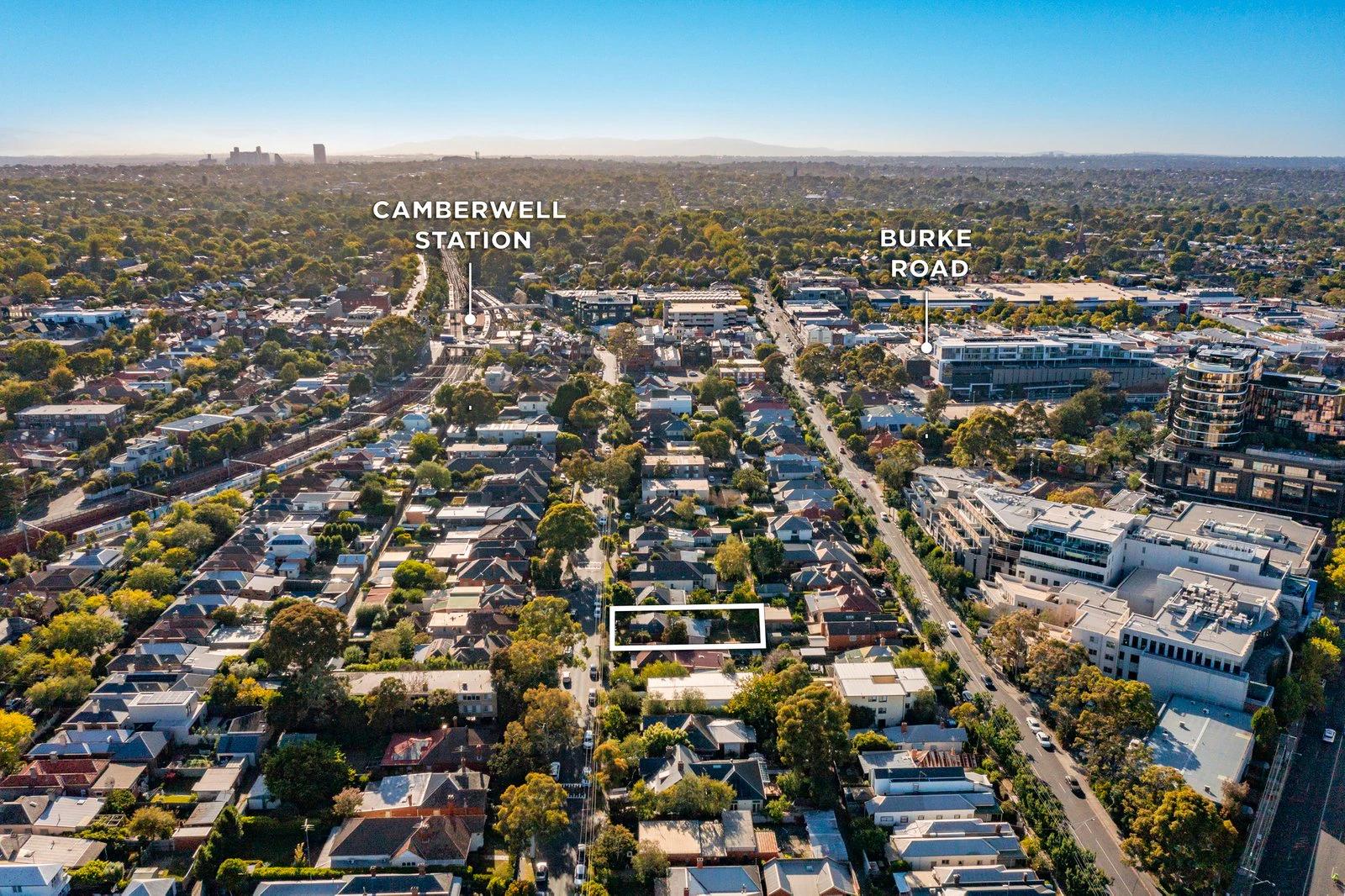 24 Mayston Street, Hawthorn East, 3123