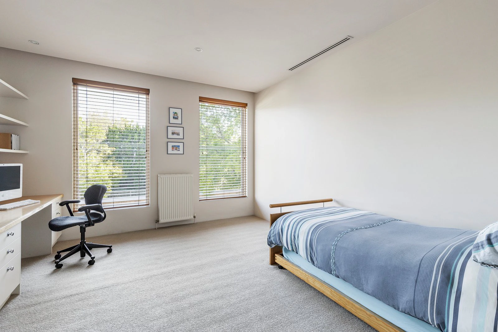 2A Haverbrack Avenue, Malvern, 3144