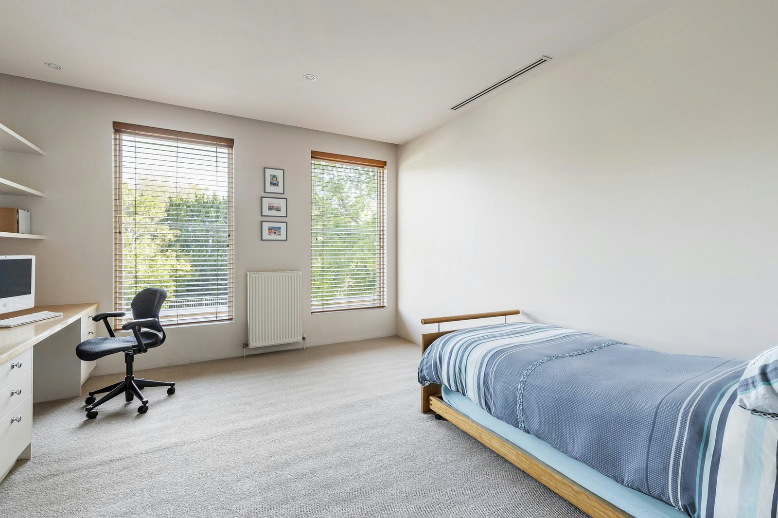 2A Haverbrack Avenue, Malvern, 3144