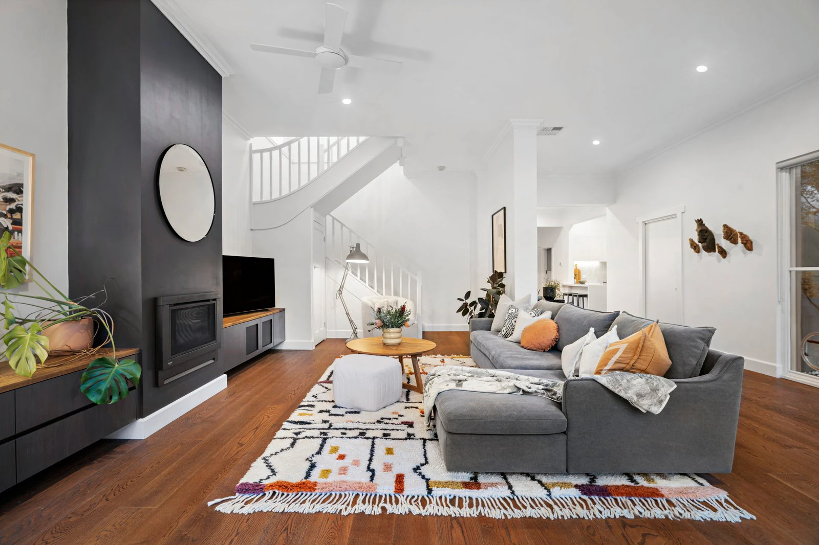 30 Baird Street, Brighton East, 3187