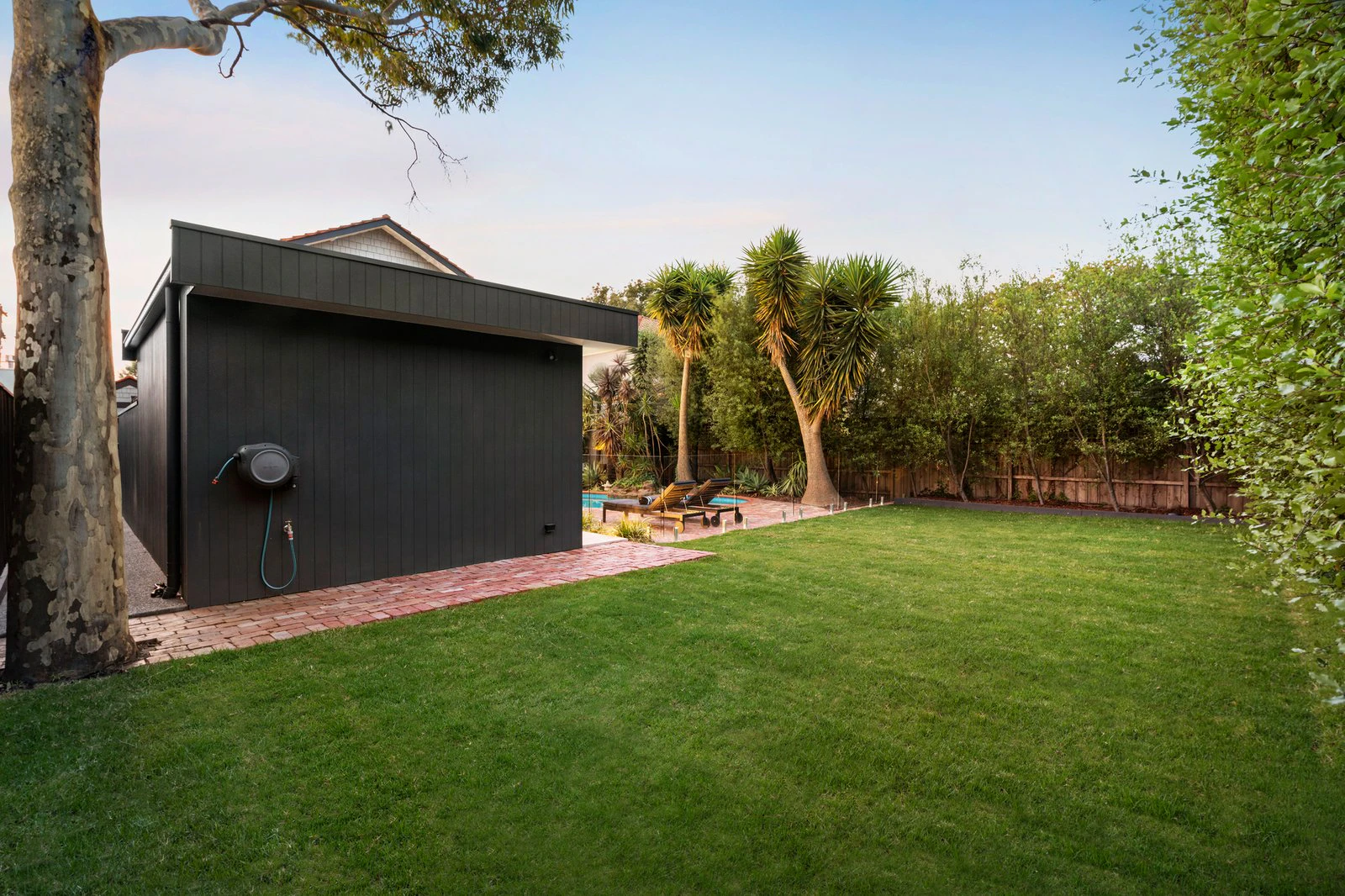 30 Baird Street, Brighton East, 3187