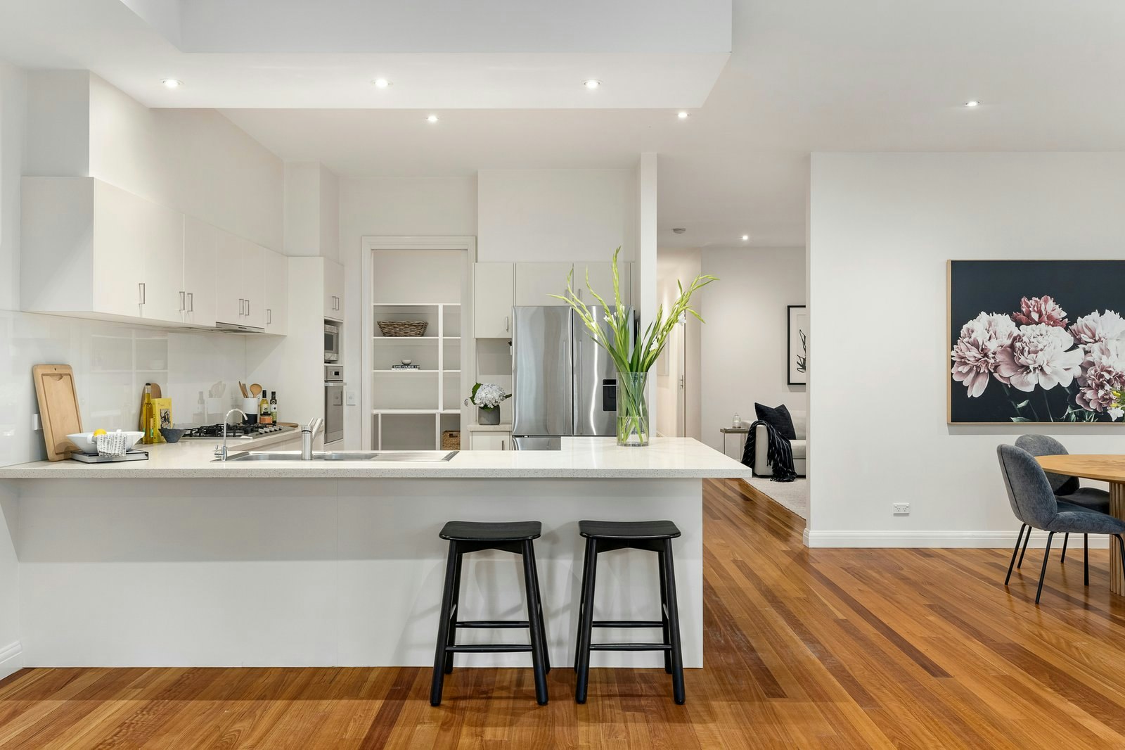 13 Paxton Street, Malvern East, 3145