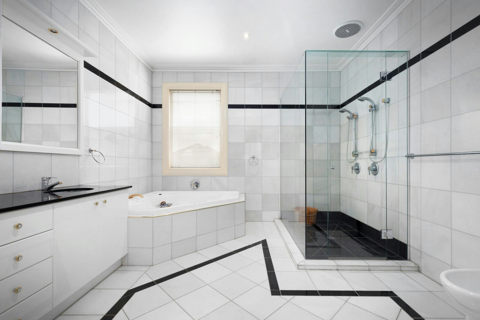 85 Well Street, Brighton, 3186