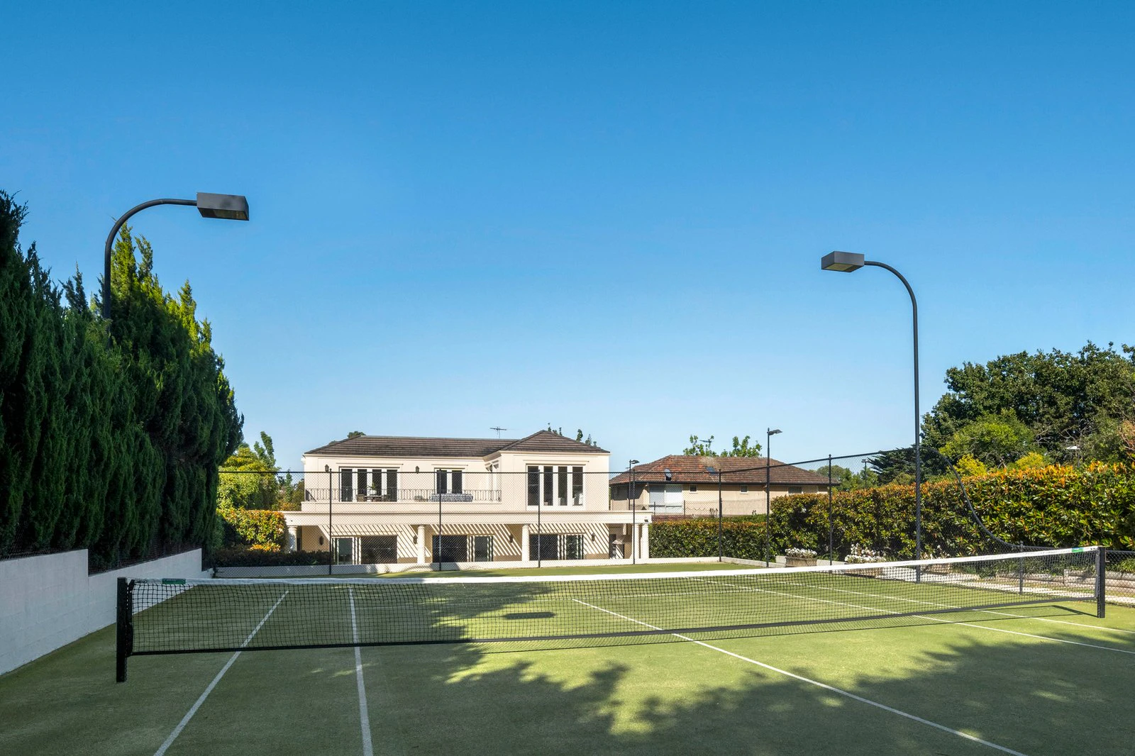 25 Hosken Street, Balwyn North, 3104