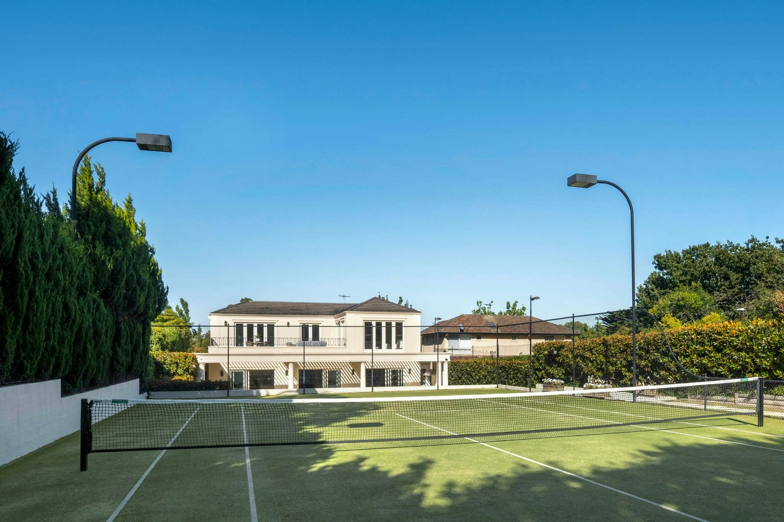 25 Hosken Street, Balwyn North, 3104