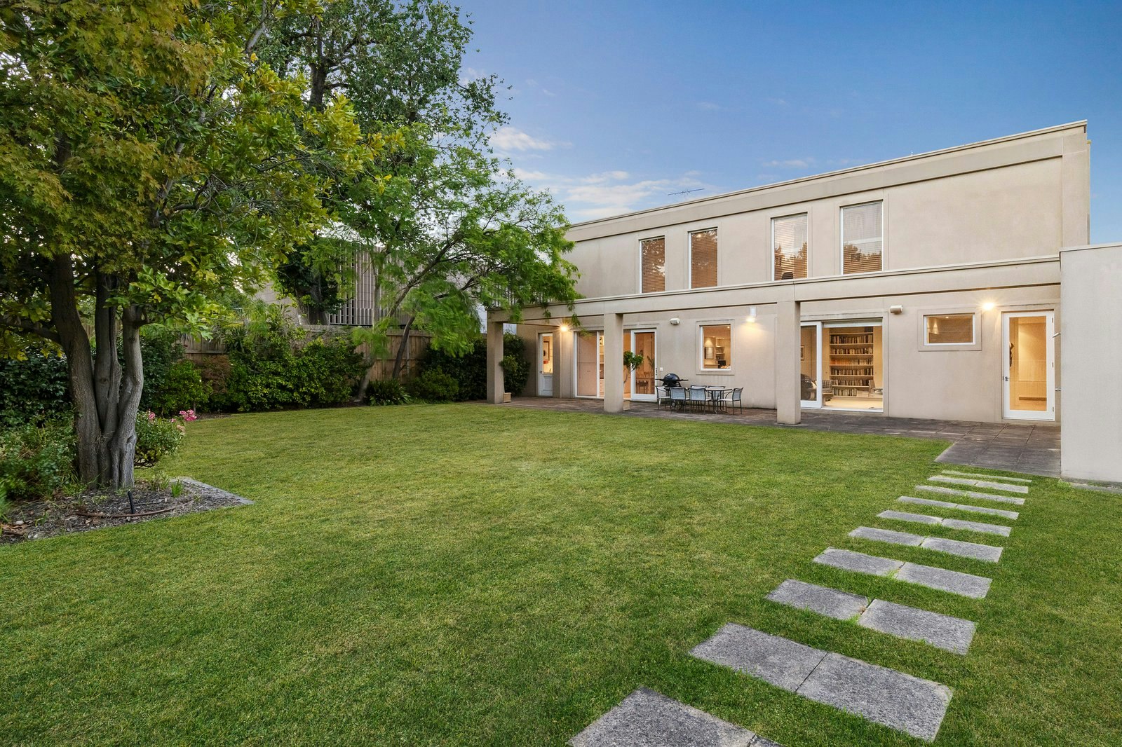 2A Haverbrack Avenue, Malvern, 3144