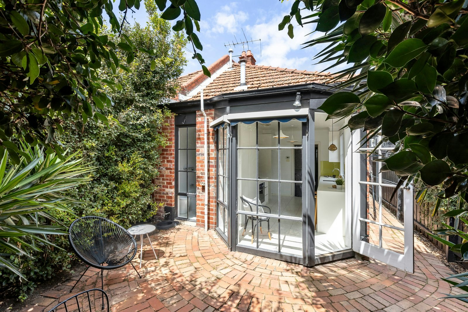 17 Albert Street, Windsor, 3181