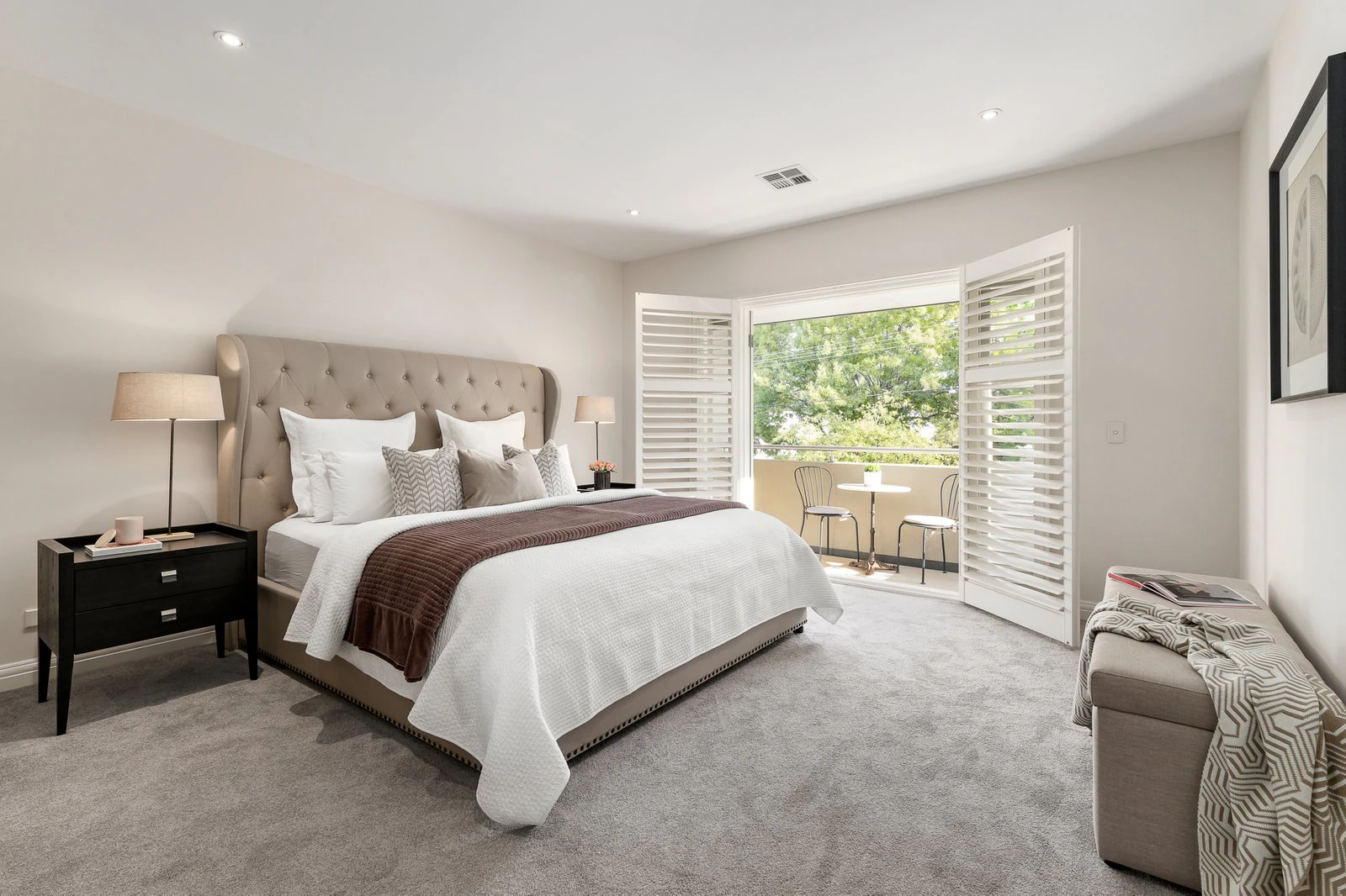 13 Paxton Street, Malvern East, 3145