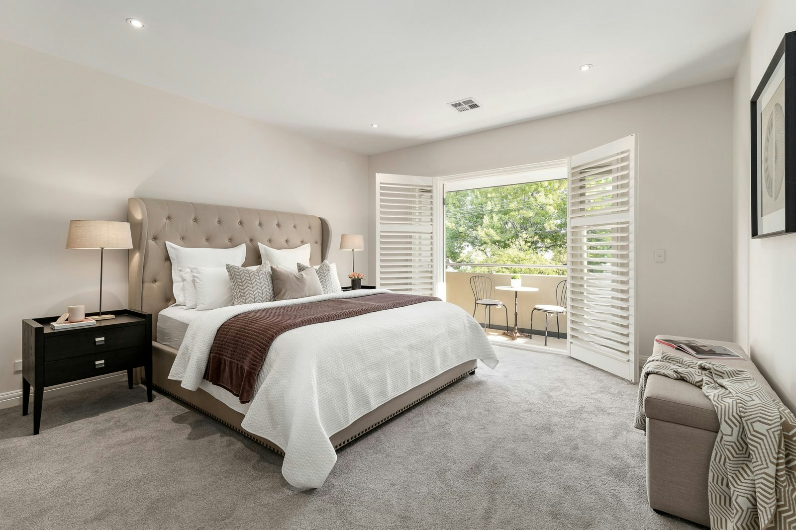 13 Paxton Street, Malvern East, 3145