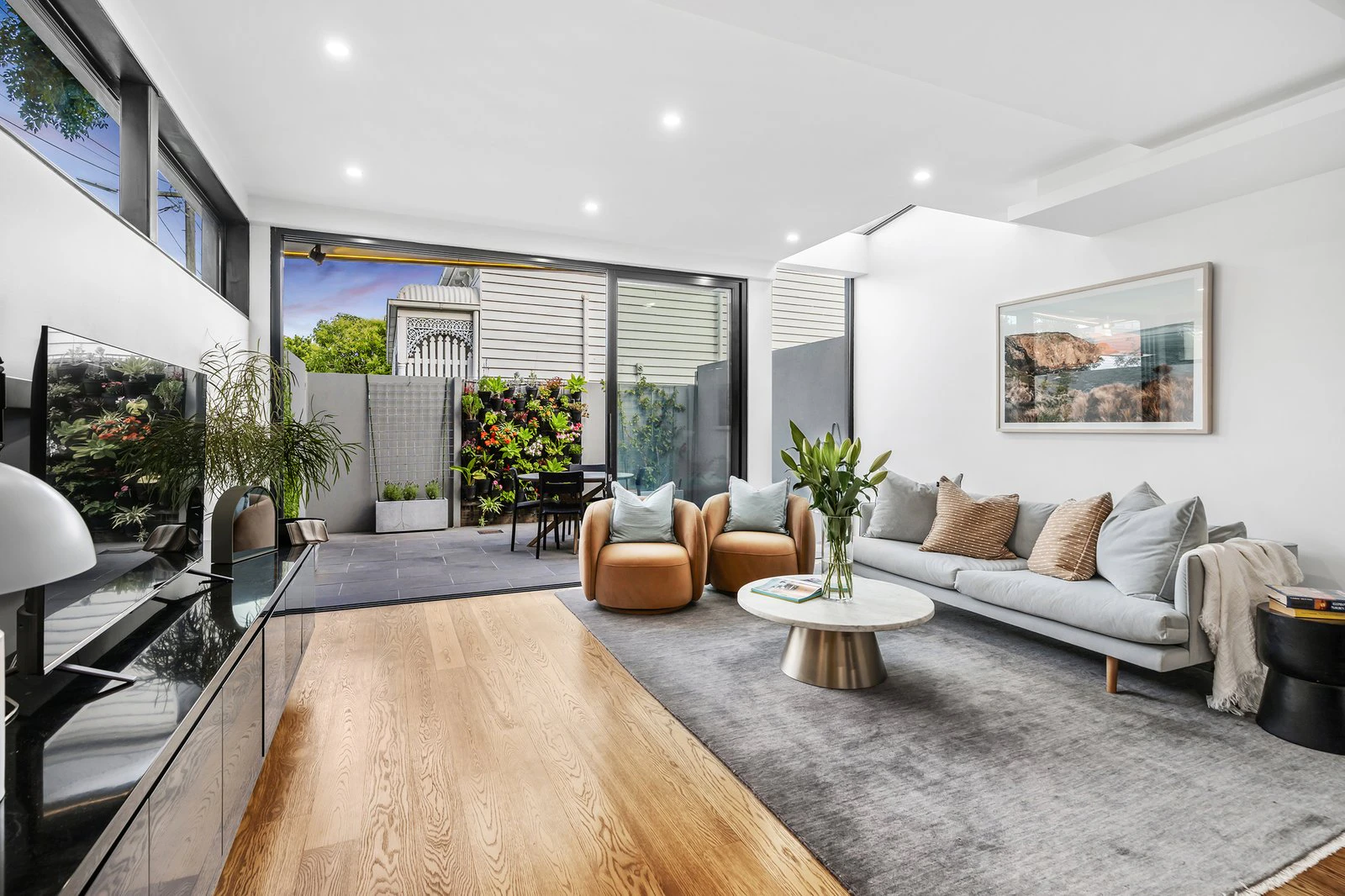 25 Wright Street, Middle Park, 3206