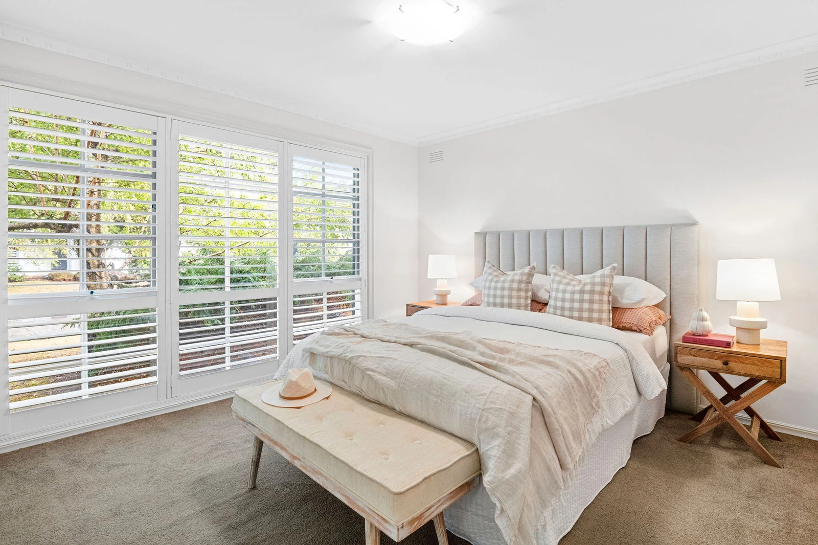 5/2 Wellington Street, Mornington, 3931