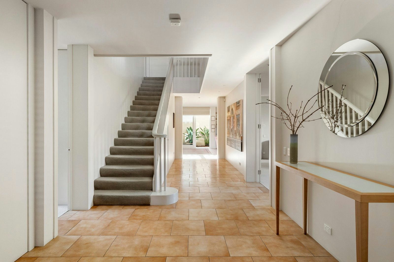 2A Haverbrack Avenue, Malvern, 3144