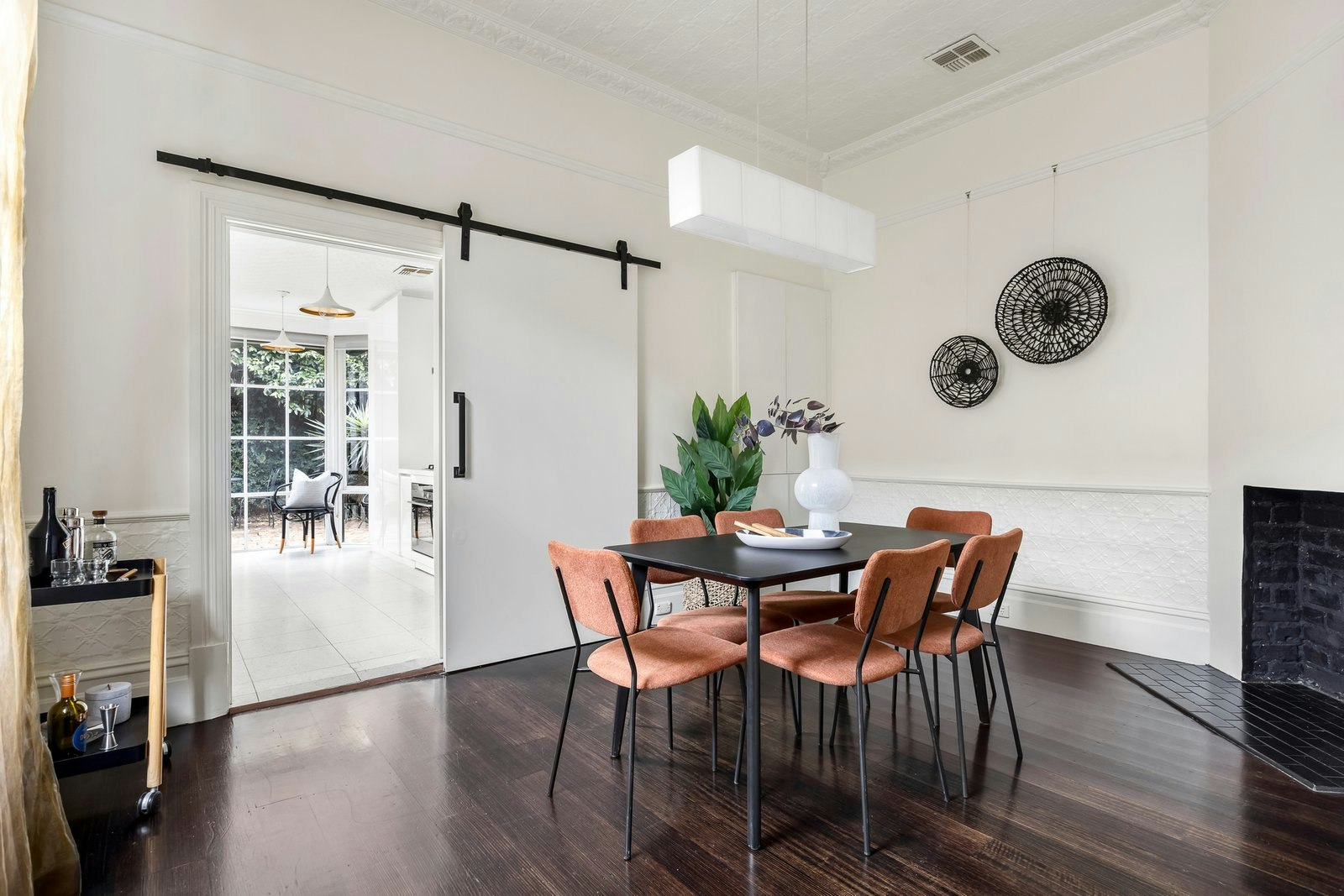 17 Albert Street, Windsor, 3181