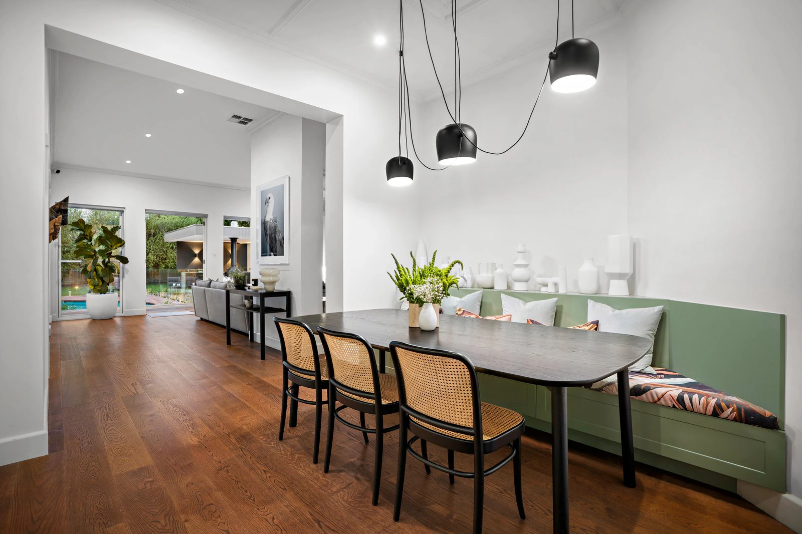 30 Baird Street, Brighton East, 3187
