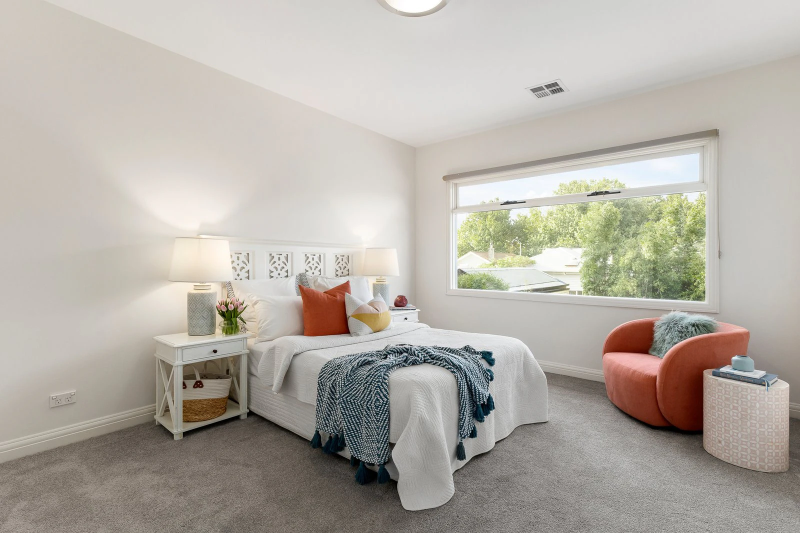 13 Paxton Street, Malvern East, 3145
