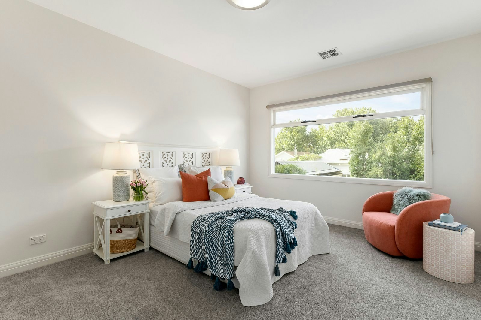 13 Paxton Street, Malvern East, 3145