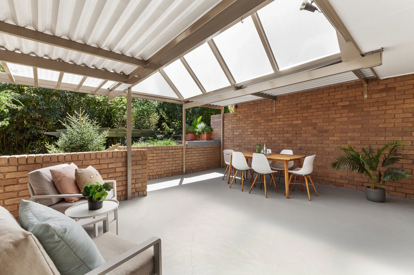 2/1029 Toorak Road, Camberwell, 3124