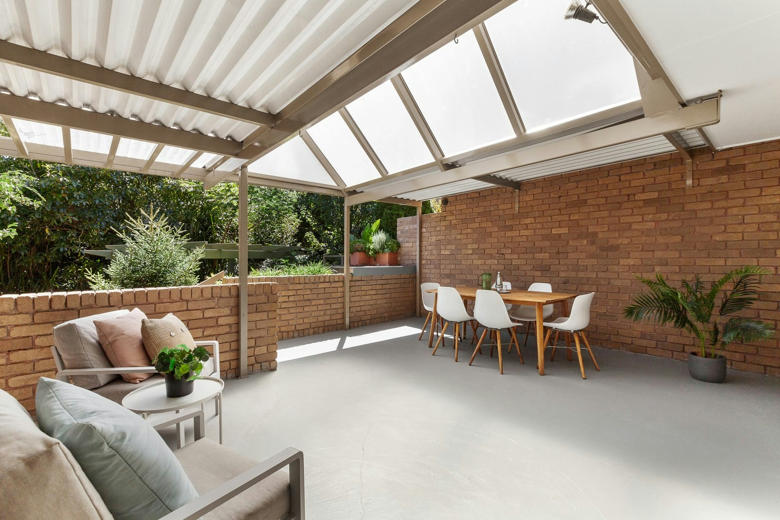 2/1029 Toorak Road, Camberwell, 3124