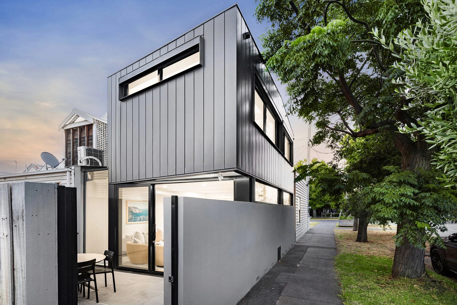 25 Wright Street, Middle Park, 3206