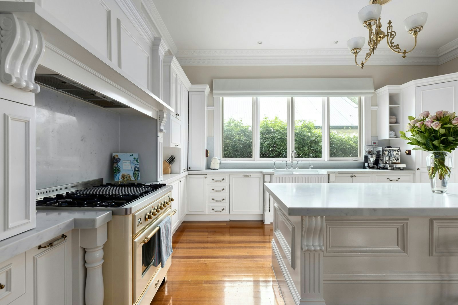 17 Caroline Street, Hawthorn East, 3123