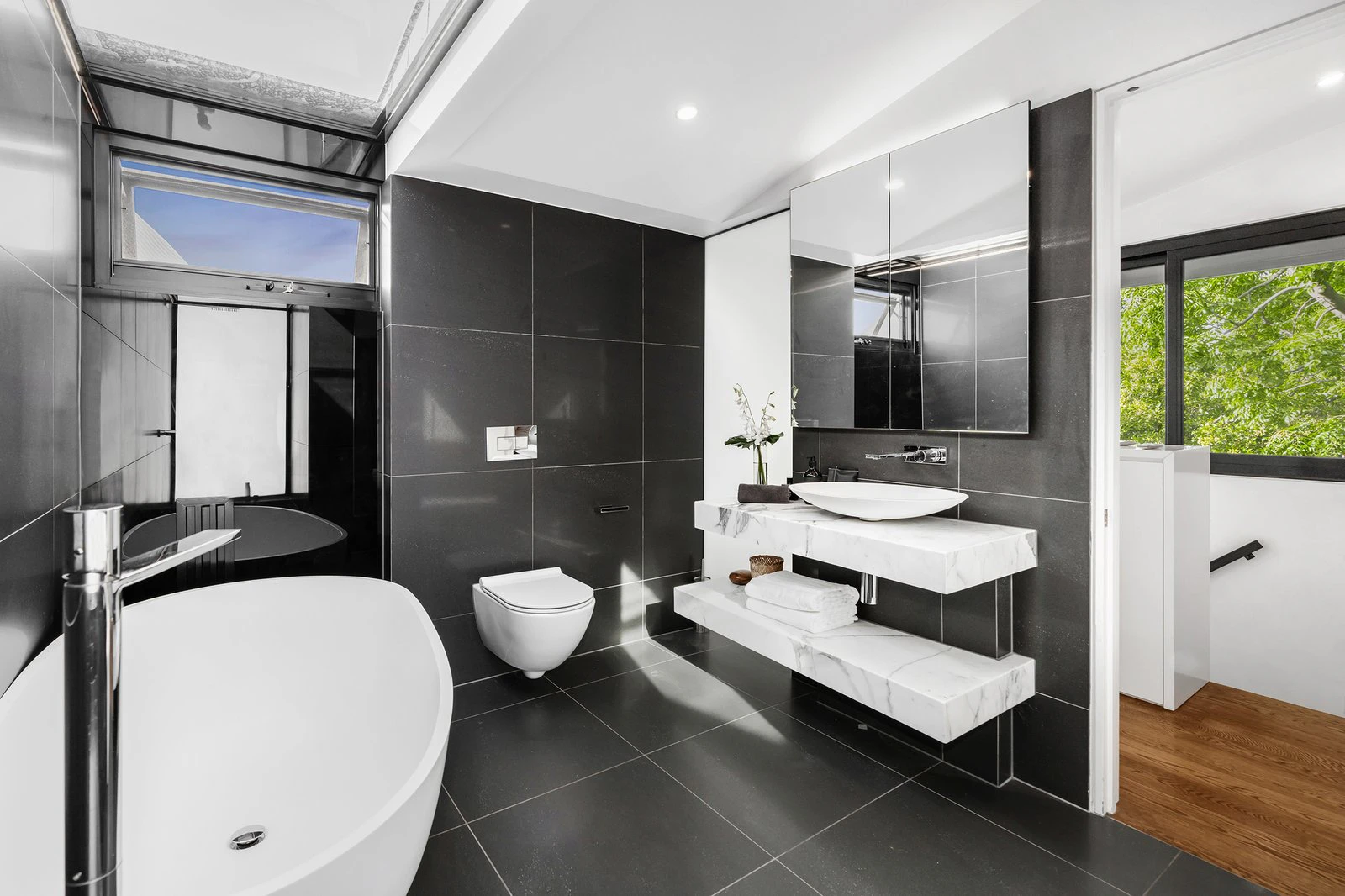25 Wright Street, Middle Park, 3206