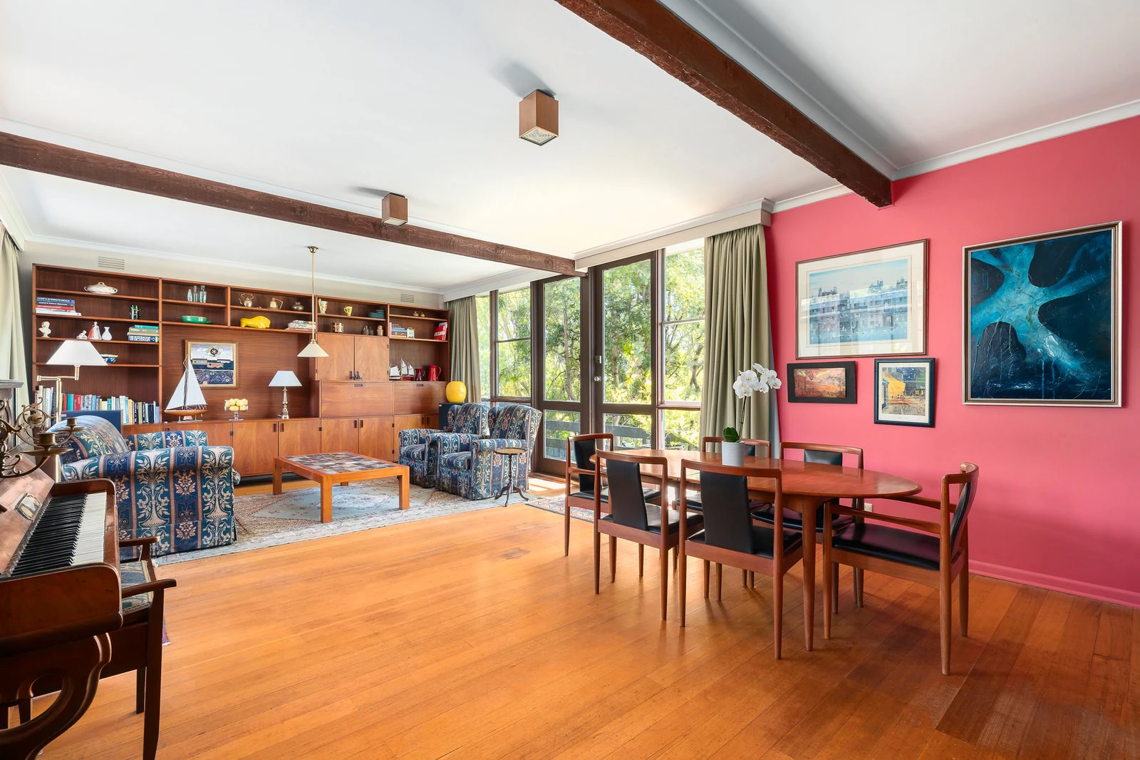 44 Caroline Drive, Templestowe Lower, 3107