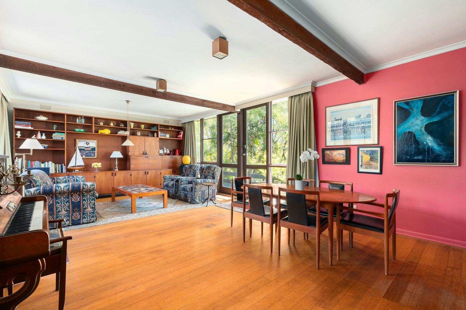 44 Caroline Drive, Templestowe Lower, 3107