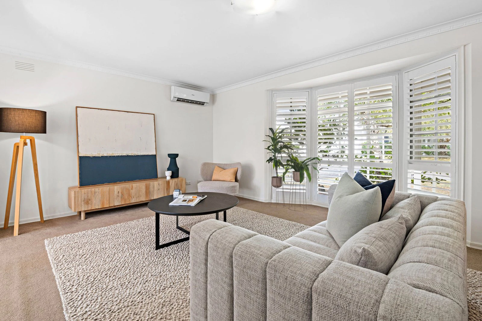 5/2 Wellington Street, Mornington, 3931