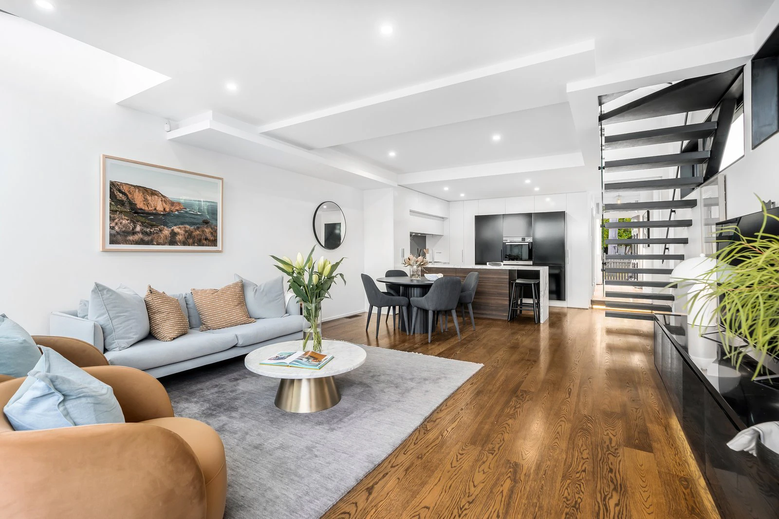 25 Wright Street, Middle Park, 3206
