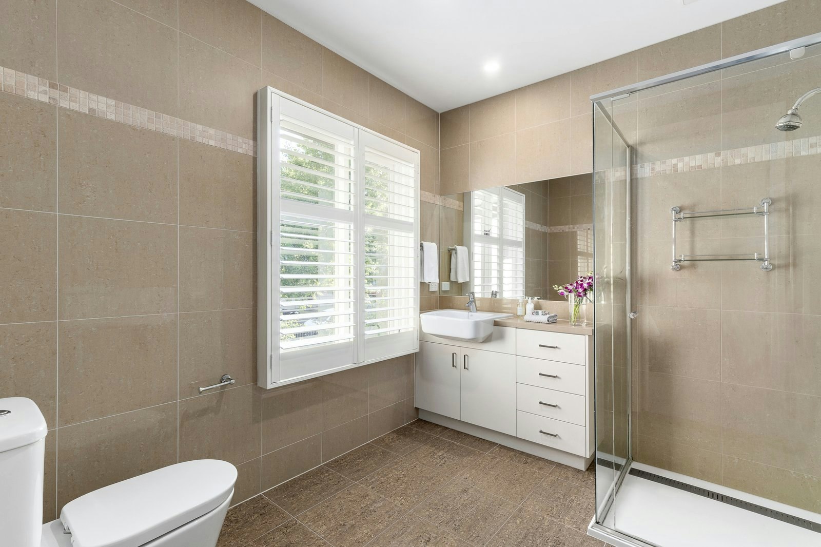 13 Paxton Street, Malvern East, 3145