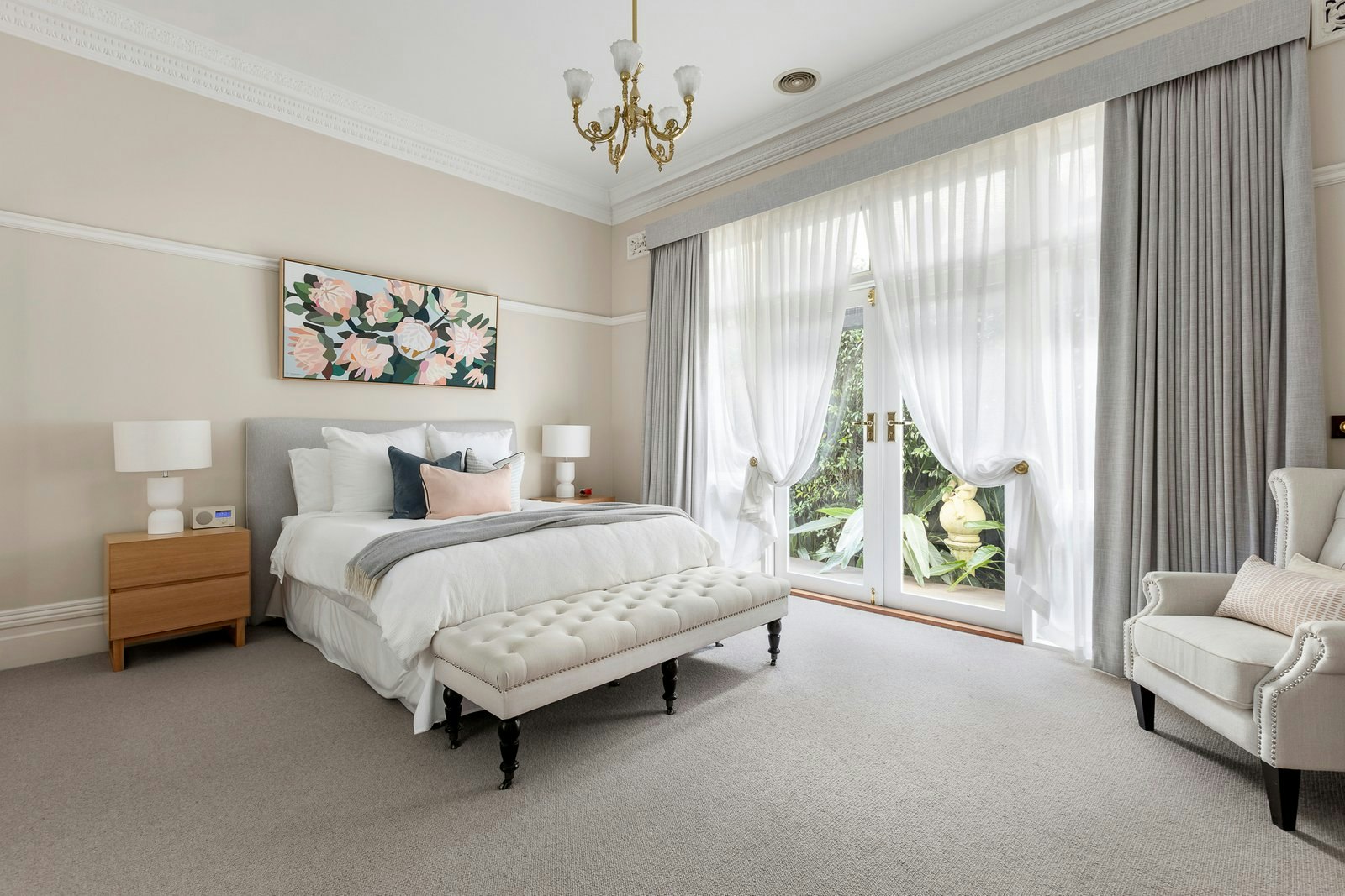 17 Caroline Street, Hawthorn East, 3123