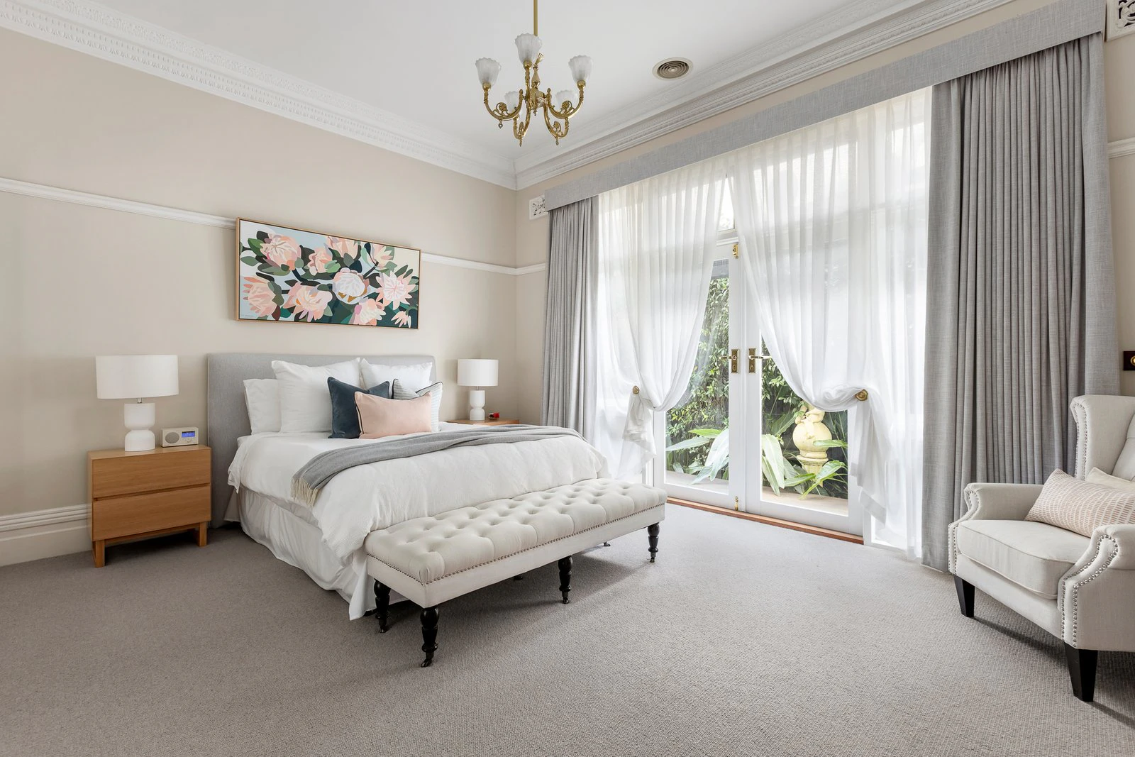 17 Caroline Street, Hawthorn East, 3123