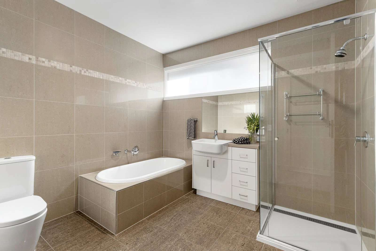 13 Paxton Street, Malvern East, 3145