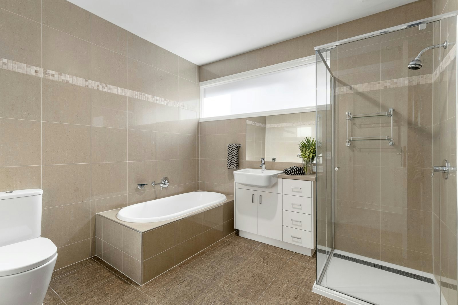 13 Paxton Street, Malvern East, 3145